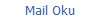 Mail Oku